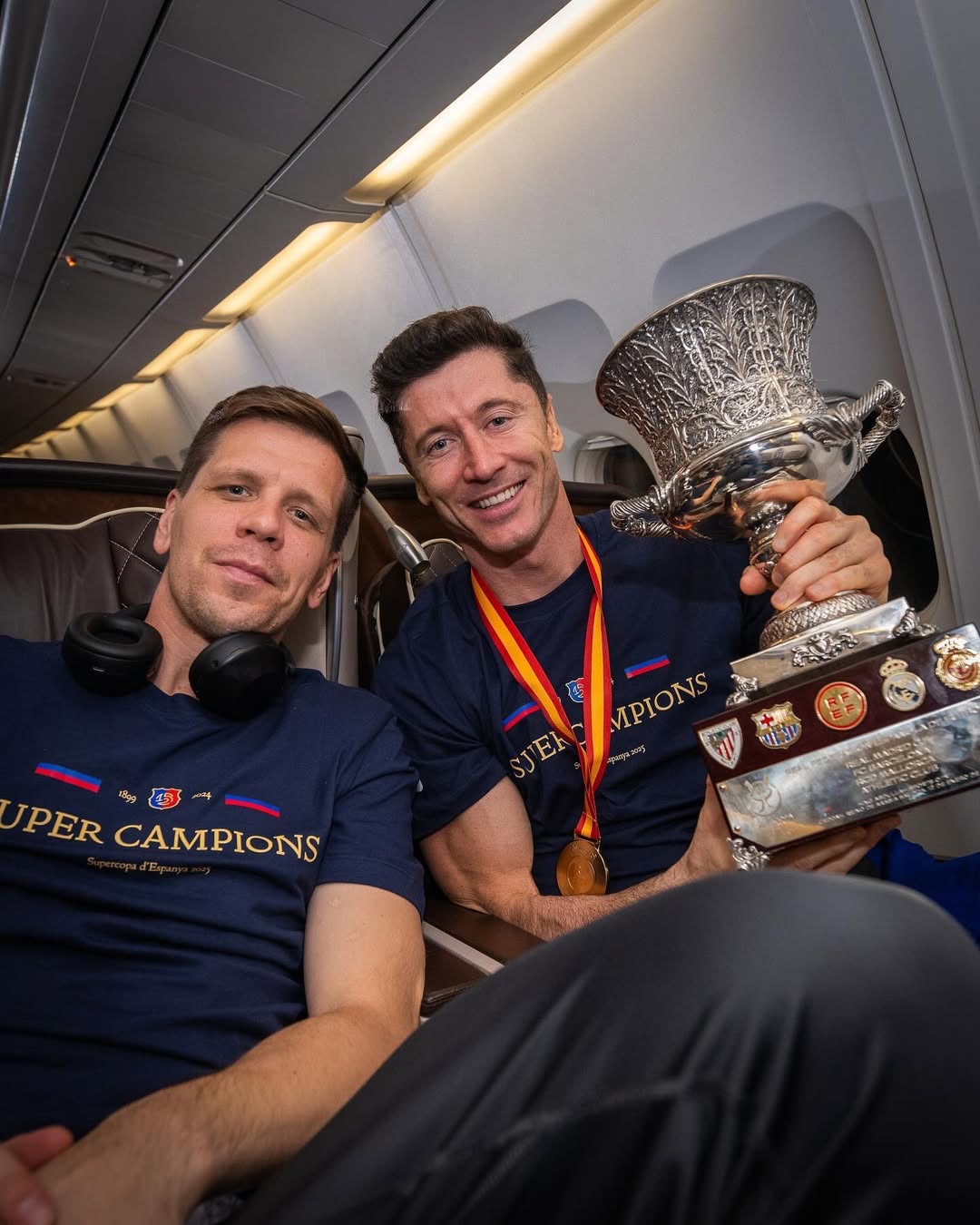 NG28包含巴塞罗那发布备战花絮，今夜豪取连胜，亚冠任务艰巨，年轻球员得到机会的词条