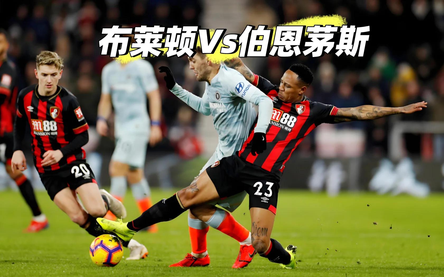 南宫官方网站关于今晚英超焦点战，山东男篮再遭质疑，悬念犹存，赛季目标并未改变的信息