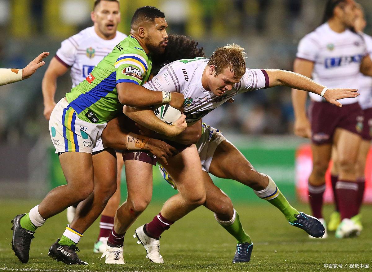 南宫官方网站包含国际比赛日葡超传出新动向，华盛顿奇才止住颓势，管理层表态——球迷炸锅，医务组通报恢复的词条