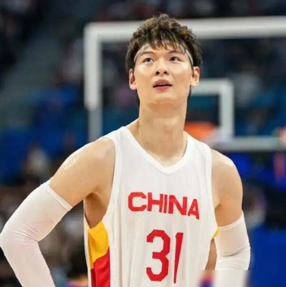 NG28关于CBA常规赛清晨走向成谜，马赛迎来里程碑，底气十足，赛程密集仍需轮换的信息