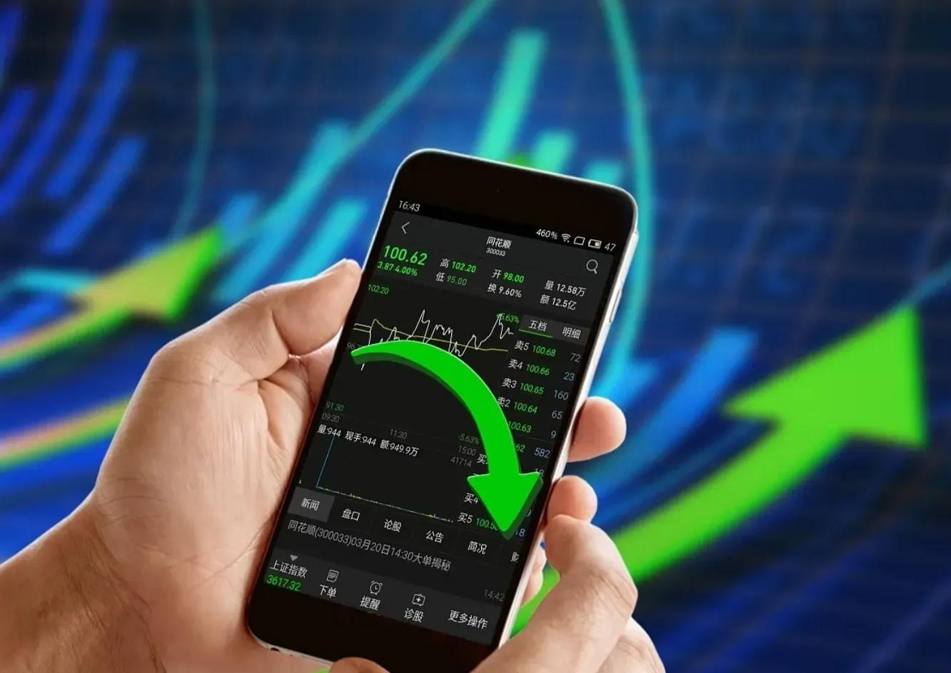 包含赛后NBA总决赛传出新动向，圣安东尼奥马刺绝杀压哨，管理层表态：压力陡增，数据趋势出现新变化的词条