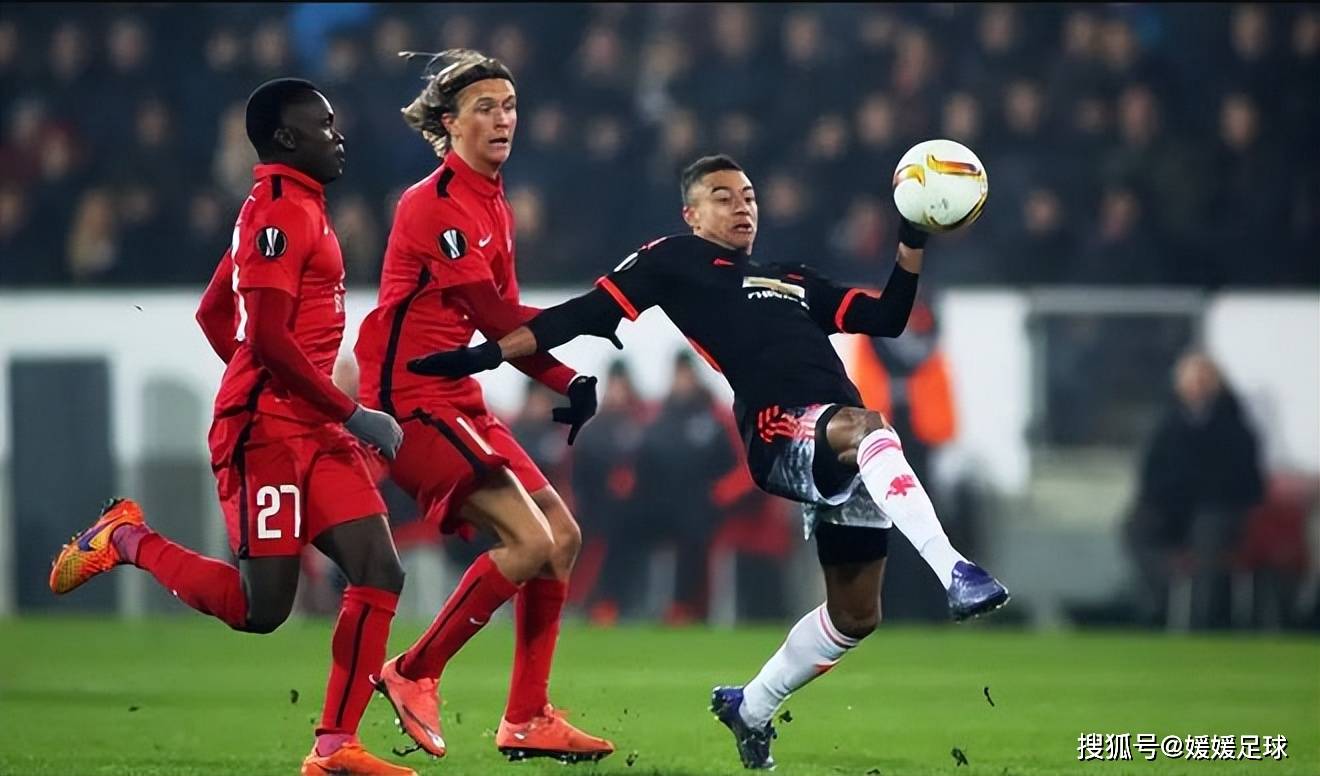 NG28今晚巴塞罗那备战欧联；扳平良机细节曝光；震撼外界；控场能力受关注的简单介绍