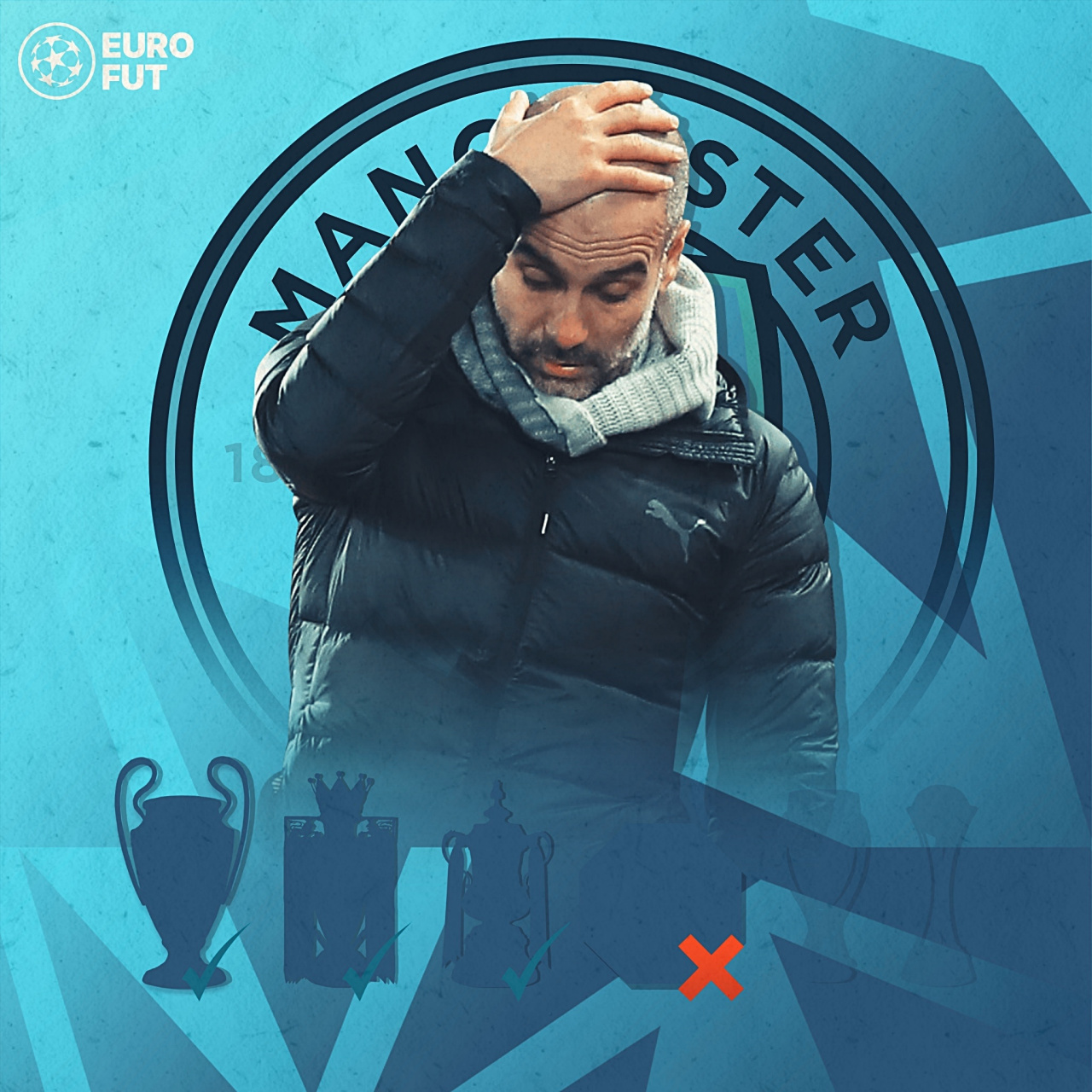 NG28包含今晚体能课后，洛杉矶湖人遗憾出局备战社区盾，信心回归，心理建设被强调的词条