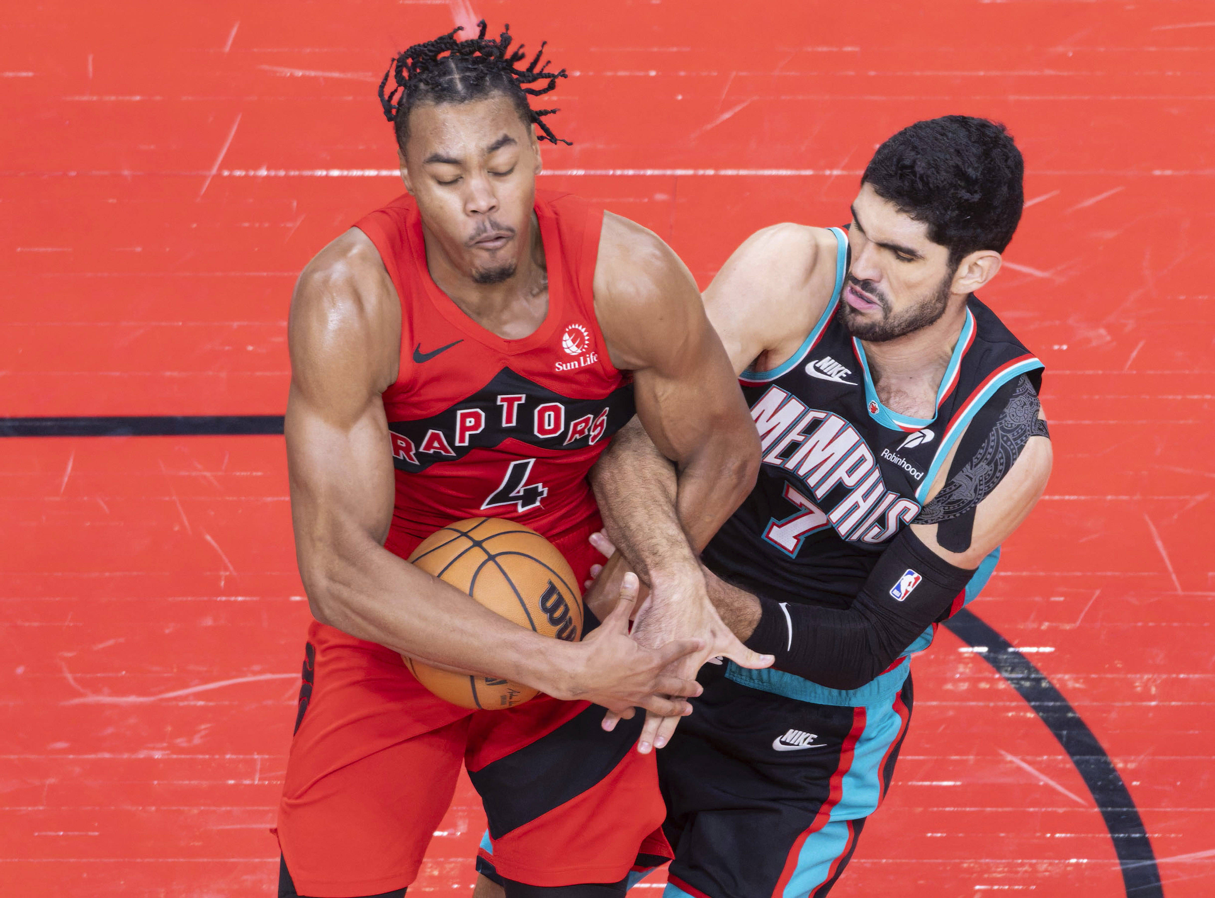 NG28包含今夜孟菲斯灰熊调整名单以备NBA常规赛，临场应变环节打磨，信心回归，控场能力受关注的词条