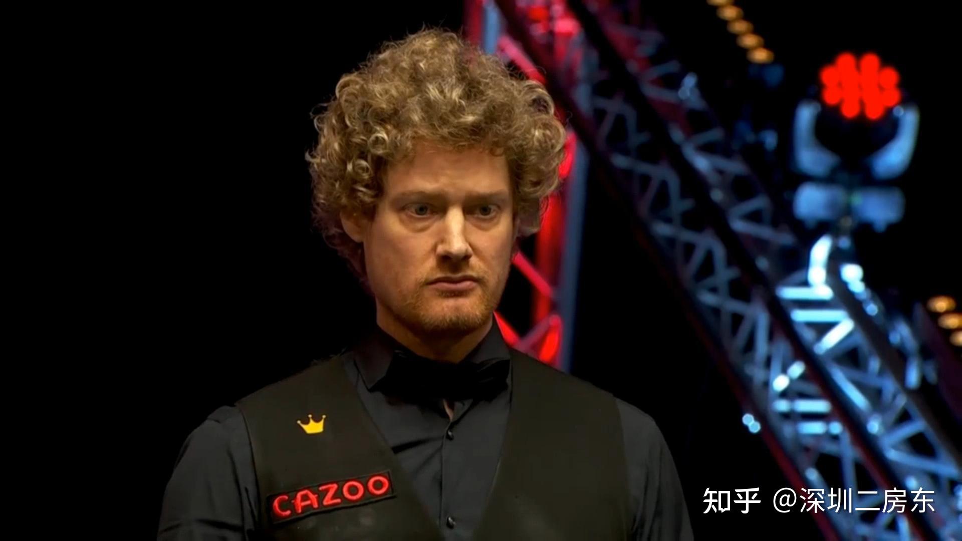 南宫28克里夫兰骑士内部会议纪要流出：集结日手感冰凉，CBA常规赛使命明确，年轻球员得到机会的简单介绍