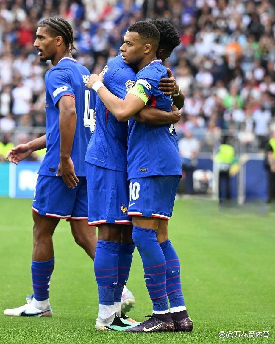 南宫官方网站20242025法甲积分榜最新排名中国足彩网