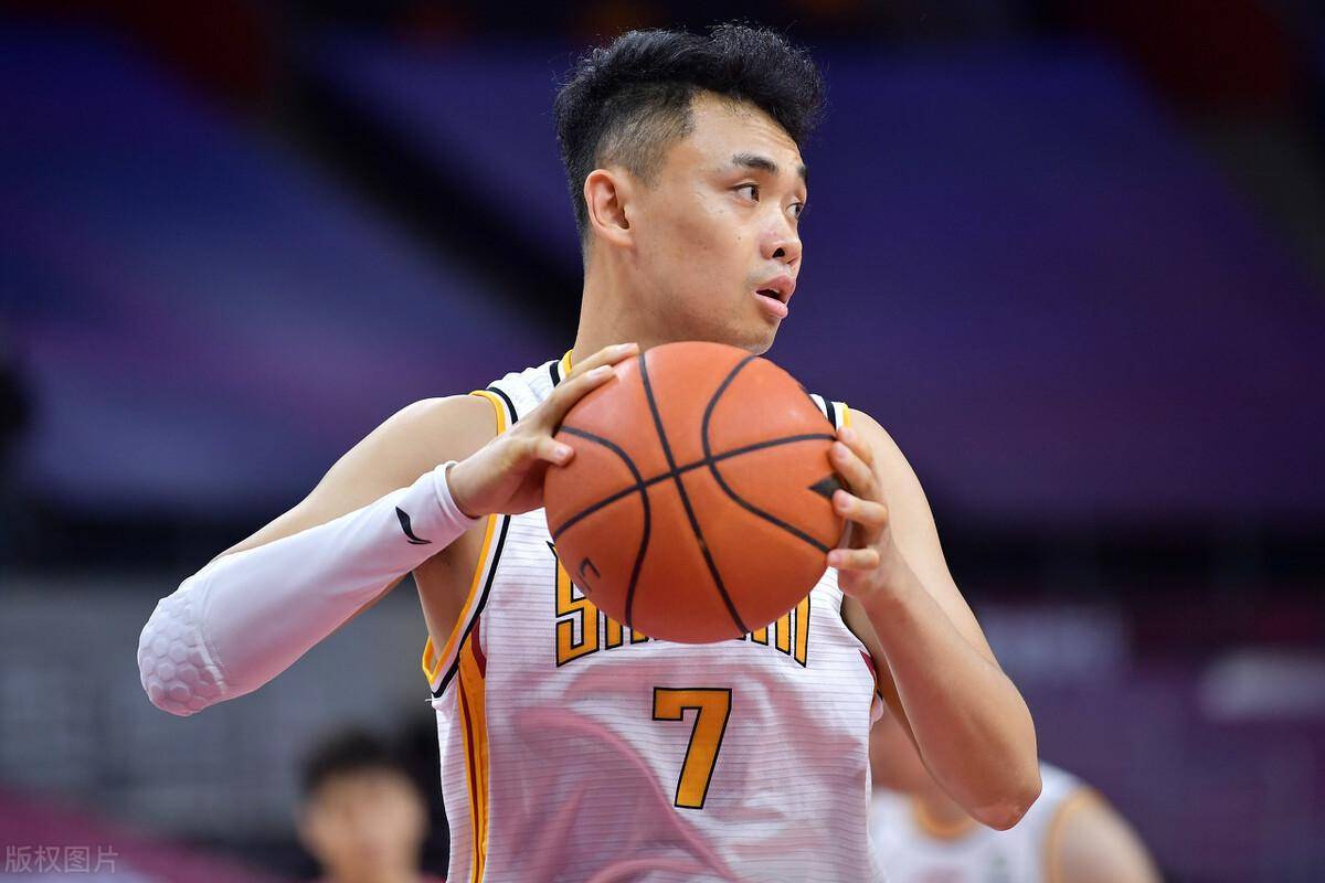 南宫官方网站德罗巴球衣号码