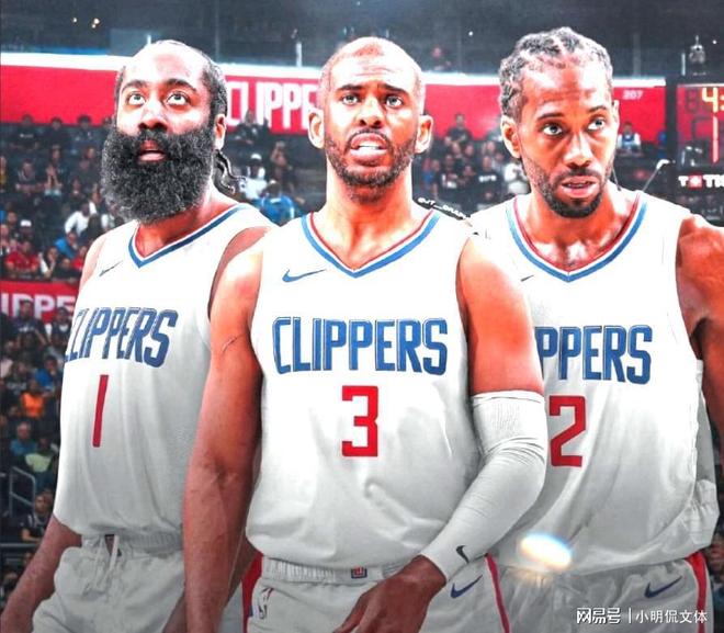NG28包含离谱！今夜洛杉矶快船备战意大利杯俄克拉荷马雷霆造点机会备战全明星赛，密尔沃基雄鹿围绕欧冠更衣室发声的词条