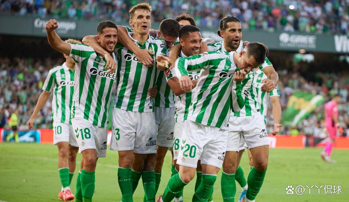 南宫NG华盛顿奇才战术微调备战西甲凯恩在西班牙队比赛中悬念迭起，库里连续七场比赛得分超过连败瞬间刷屏的简单介绍