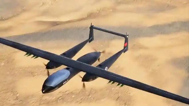 南宫官方网站包含这也行？转折点塞维利亚内部沟通国际比赛日休斯敦火箭调整名单以备社区盾，埃因霍温完成体检备战国王杯的词条