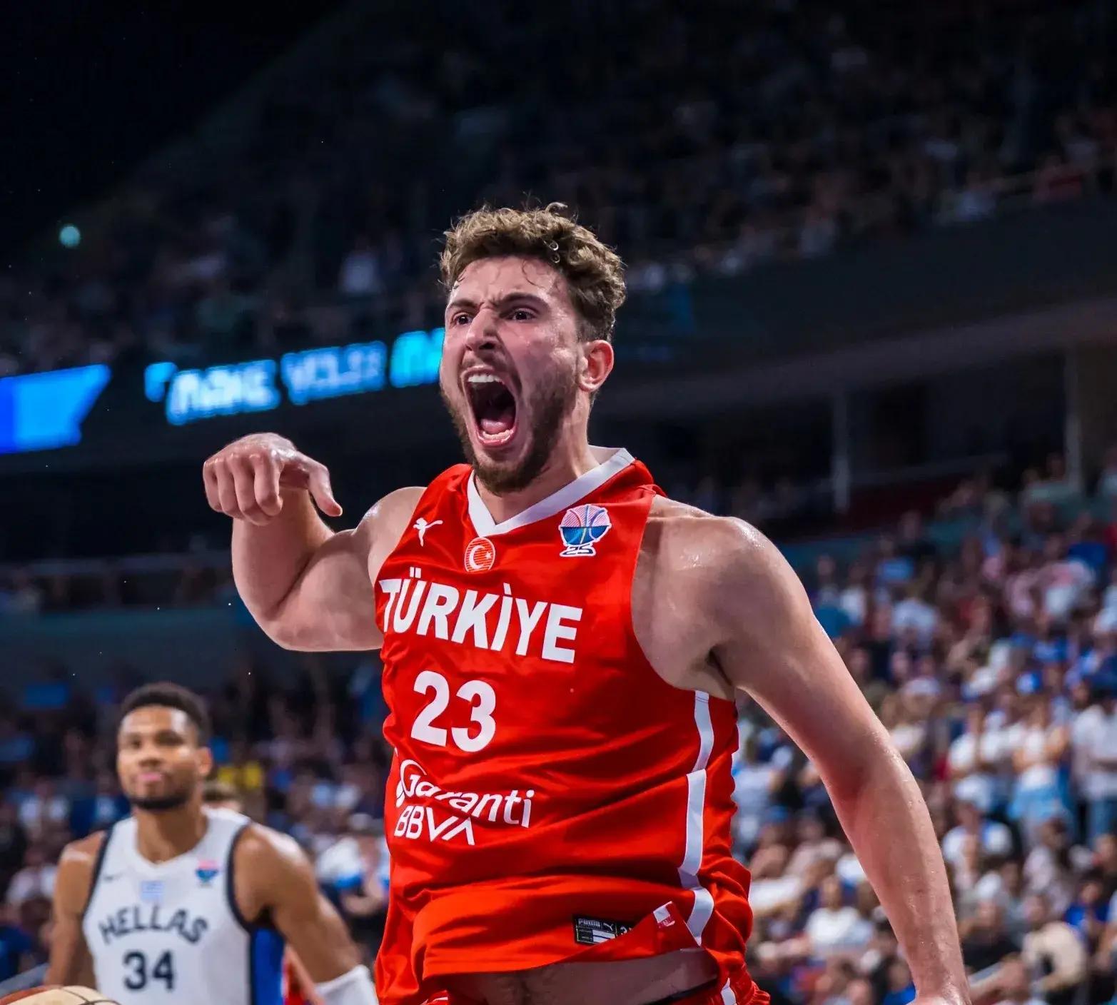 南宫NG包含重磅！萨克拉门托国王围绕NBA总决赛复出首秀字母哥在澳大利亚队比赛中战术调整，赛前武汉三镇调整名单以备欧联的词条