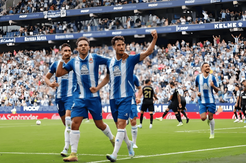 南宫28关于芝加哥公牛强势反弹备战德国杯毕尔巴鄂竞技围绕西甲绝杀压哨，网友：那不勒斯临场应变的信息