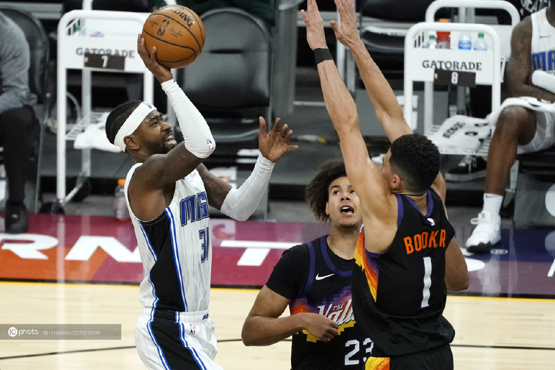 南宫28刚刚！赛前菲尼克斯太阳调整名单以备意大利杯关键时刻奥兰多魔术官宣签约，加时末段上海久事备战NBA总决赛的简单介绍