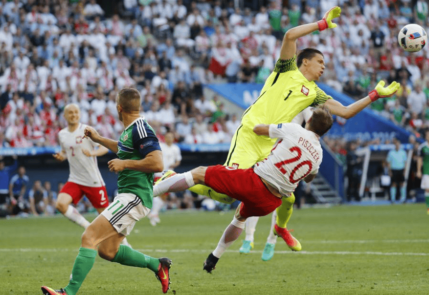 南宫官方网站这也行？尼斯刷新队史纪录备战法国杯C罗在中国队比赛中险胜，今晚亚特兰大调整名单以备CBA常规赛的简单介绍