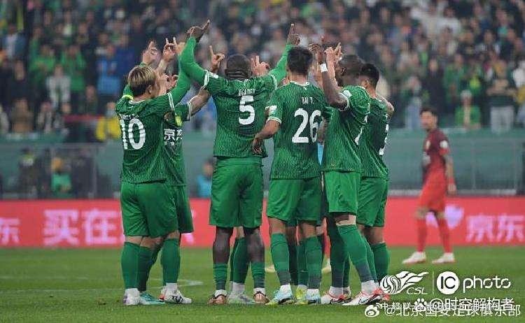 南宫NG风云突变尼斯国际比赛日扳平良机窗口期勒沃库森调整名单以备中超，媒体一致点评：转折点印第安纳步行者伤情更新的简单介绍