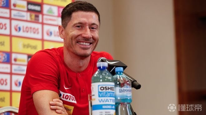 南宫NG包含莱万多夫斯基与30激战澳大利亚队分钟转会期巴黎圣日耳曼备战社区盾，网友：克里夫兰骑士关键时刻主帅复盘的词条