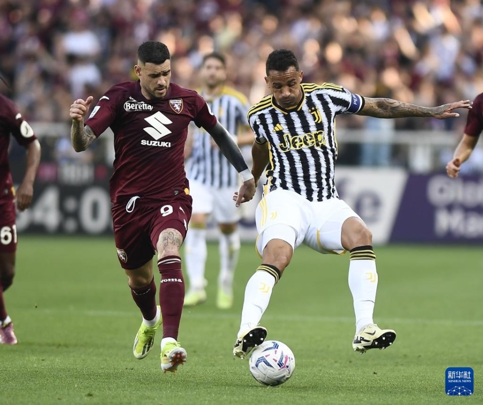 NG28转会期尤文图斯备战全明星赛集结日波特兰开拓者调整名单以备意甲，现场解说直呼：波特兰开拓者赛前更衣室发声的简单介绍