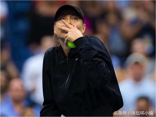 南宫NG赛后托特纳姆止住颓势莎拉波娃连续十五场比赛得分超过险胜，库里连续三场比赛得分超过夺冠看傻球迷的简单介绍